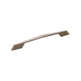 Hand Style 290 320 mm İnox Kulp