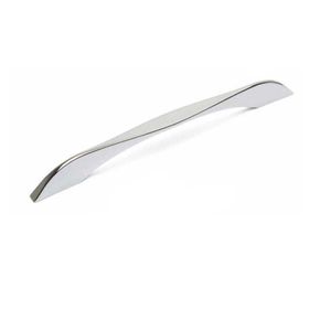 Hand Style 291 160 Krom Kulp
