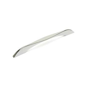 Hand Style 291 160 Krom Kulp