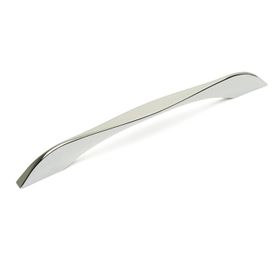 Hand Style 291 224 mm İnox Kulp