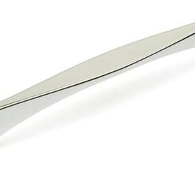 Hand Style 291 224 mm İnox Kulp