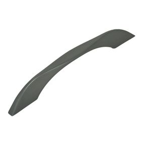 Hand Style 291 224 mm Titanyum Kulp