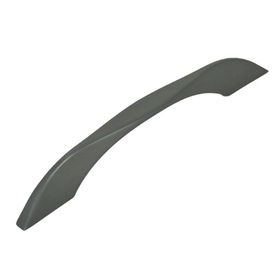 Hand Style 291 224 mm Titanyum Kulp
