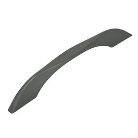 Hand Style 291 224 mm Titanyum Kulp