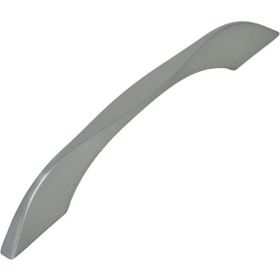Hand Style 291 320 mm İnox Kulp