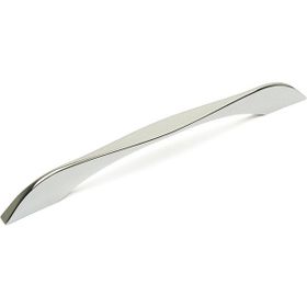 Hand Style 291 320 mm İnox Kulp