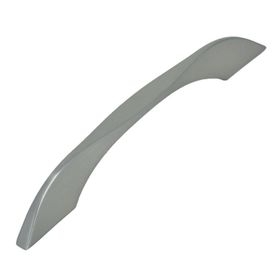 Hand Style 291 320 mm İnox Kulp