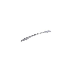 Hand Style 291 320 mm İnox Kulp