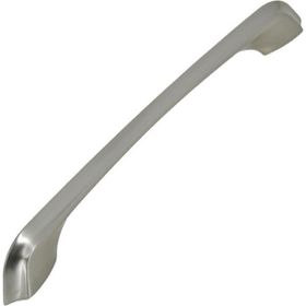 Hand Style 304 224 mm İnox Kulp