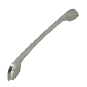 Hand Style 304 224 mm İnox Kulp