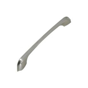 Hand Style 304 320 mm İnox Kulp