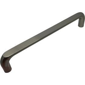 Hand Style 395 224 mm İnox Kulp