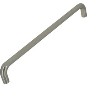 Hand Style 395 224 mm İnox Kulp