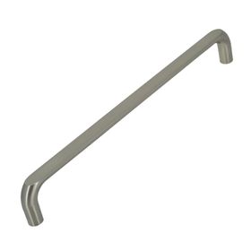 Hand Style 395 224 mm İnox Kulp