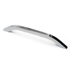 Hand Style 600x12x10 160 Krom Kulp