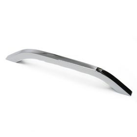 Hand Style 600x12x10 160 Krom Kulp