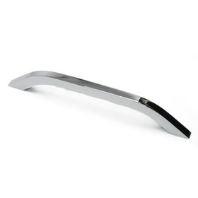 Hand Style 600x12x10 160 Krom Kulp