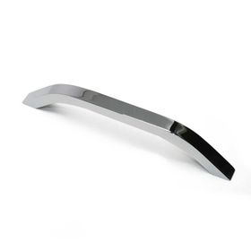 Hand Style 600x12x10 192 Krom Kulp