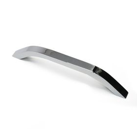 Hand Style 600x12x10 192 Krom Kulp