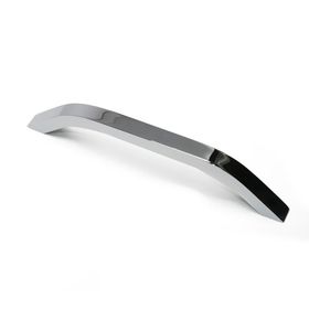 Hand Style 600x12x10 192 Krom Kulp