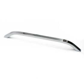 Hand Style 600x8x8x160 Krom Kulp