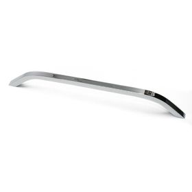 Hand Style 600x8x8x160 Krom Kulp