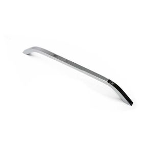 Hand Style 600x8x8x416 Krom Kulp