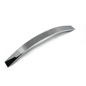 Hand Style 630 192 Krom Kulp