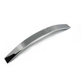Hand Style 630 192 Krom Kulp