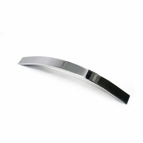 Hand Style 630 320 Krom Kulp