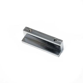 Hand Style 809 32 Krom Kulp