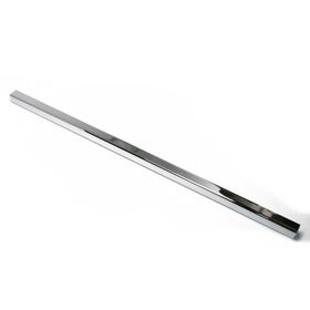 Hand Style 819 96 Krom Kulp