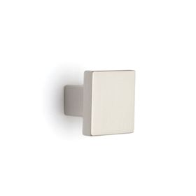 Hand Style 82 Inox Kulp