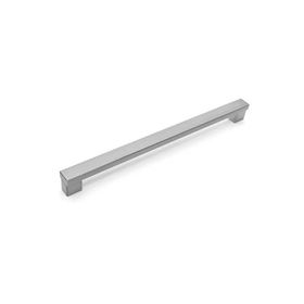 Hand Style 820 128 Krom Kulp