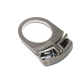 Hand Style 903 32 İnox Kulp