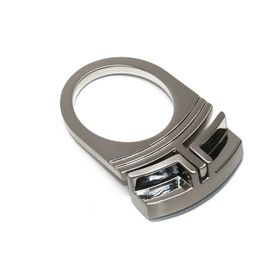 Hand Style 903 32 İnox Kulp