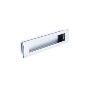 Hand Style 910 160 Inox Kulp