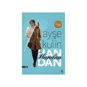 Handan - Ayşe Kulin