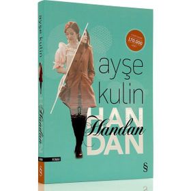 Handan - Ayşe Kulin