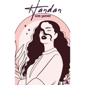 Handan - Cem Şanver