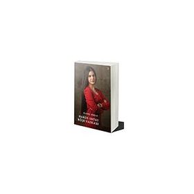 Hande Ortay Köşe Yazıları - Hande Ortay