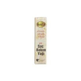 Hande Polat 55 ml Sif Saç Bakım Yağı