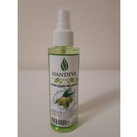 Handeva 150 ml Zeytin Çiçeği Kolonyası