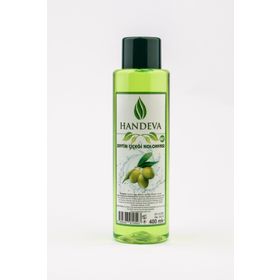 Handeva 150 ml Zeytin Çiçeği Kolonyası