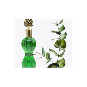 Handeva 150 ml Zeytin Çiçeği Kolonyası