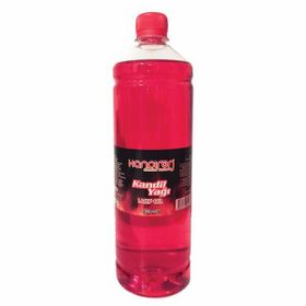 Handiron 1 lt Kandil Yağı