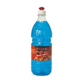 Handiron 1 lt Reşo Yakıt
