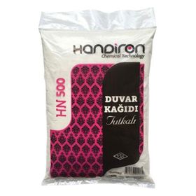Handiron HN500 500 gr Duvar Kağıdı Tutkalı