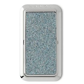 HANDL New York HandLstick Glitter Mint Stand Özellikli Telefon Tutucu
