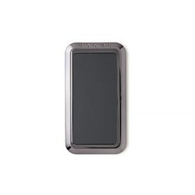 HANDL New York Handlstick Solid Space Gray Stand Özellikli Telefon Tutucu